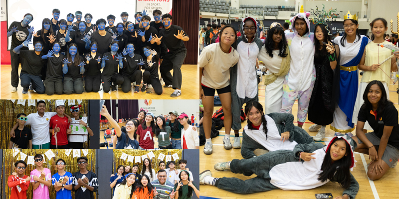 SSP_YouthDay-010.jpg